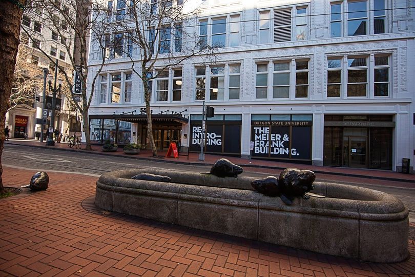 OSU Portland Center.jpg